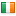 waat.us server is located in Ireland